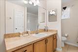 2616 Marg Lane - Photo 25