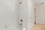 2616 Marg Lane - Photo 28