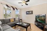 2616 Marg Lane - Photo 3