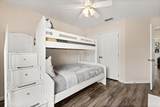 2616 Marg Lane - Photo 30