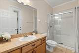 2616 Marg Lane - Photo 32
