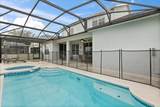 2616 Marg Lane - Photo 33