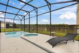 2616 Marg Lane - Photo 34