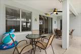 2616 Marg Lane - Photo 35