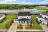 2616 Marg Lane - Photo 36