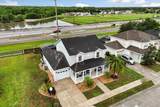 2616 Marg Lane - Photo 37
