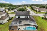 2616 Marg Lane - Photo 39