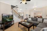 2616 Marg Lane - Photo 4