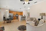 2616 Marg Lane - Photo 5