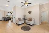 2616 Marg Lane - Photo 6