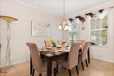 2616 Marg Lane - Photo 8