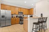 2616 Marg Lane - Photo 9
