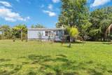 3205 La Salle Avenue - Photo 1