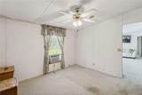3205 La Salle Avenue - Photo 10