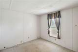 3205 La Salle Avenue - Photo 11