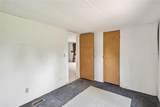 3205 La Salle Avenue - Photo 12