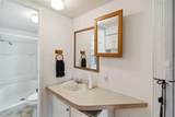 3205 La Salle Avenue - Photo 13