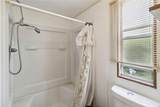 3205 La Salle Avenue - Photo 15