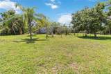3205 La Salle Avenue - Photo 16