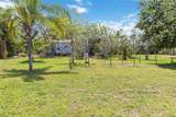 3205 La Salle Avenue - Photo 17