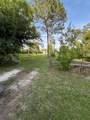 3205 La Salle Avenue - Photo 2