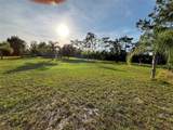 3205 La Salle Avenue - Photo 22