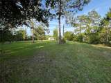 3205 La Salle Avenue - Photo 3