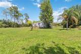3205 La Salle Avenue - Photo 4