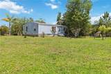 3205 La Salle Avenue - Photo 5