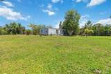 3205 La Salle Avenue - Photo 6