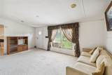 3205 La Salle Avenue - Photo 7