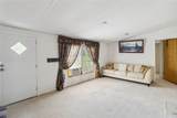 3205 La Salle Avenue - Photo 8
