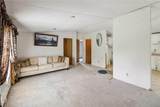 3205 La Salle Avenue - Photo 9