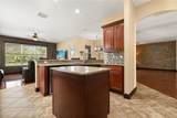 3759 Eagle Isle Circle - Photo 10