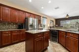 3759 Eagle Isle Circle - Photo 12