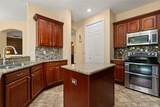 3759 Eagle Isle Circle - Photo 13