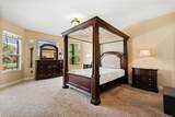 3759 Eagle Isle Circle - Photo 14