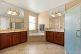3759 Eagle Isle Circle - Photo 15