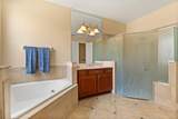 3759 Eagle Isle Circle - Photo 16
