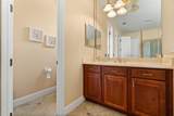 3759 Eagle Isle Circle - Photo 17