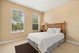 3759 Eagle Isle Circle - Photo 18