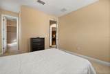 3759 Eagle Isle Circle - Photo 19