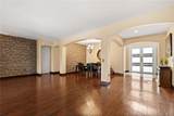 3759 Eagle Isle Circle - Photo 2