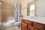 3759 Eagle Isle Circle - Photo 20
