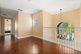 3759 Eagle Isle Circle - Photo 21