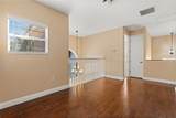 3759 Eagle Isle Circle - Photo 22