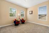 3759 Eagle Isle Circle - Photo 23