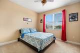 3759 Eagle Isle Circle - Photo 24