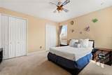 3759 Eagle Isle Circle - Photo 25
