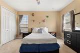 3759 Eagle Isle Circle - Photo 26
